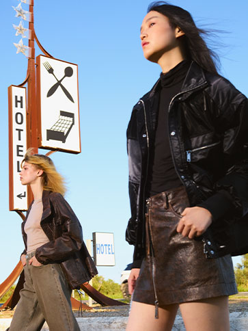 【18％OFF】 Clothing, Women's Online: Shop MAX&Co. Fashion Accessories and スカート